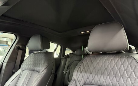 BMW X6, 2024 год, 15 795 000 рублей, 15 фотография