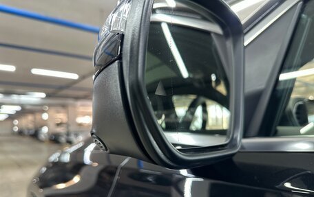 Mercedes-Benz GLE Coupe, 2025 год, 15 799 900 рублей, 7 фотография