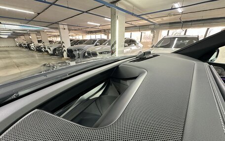 Mercedes-Benz GLE Coupe, 2025 год, 15 799 900 рублей, 9 фотография