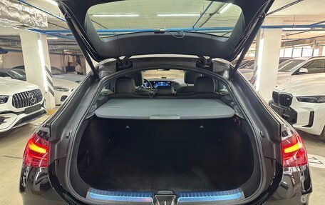 Mercedes-Benz GLE Coupe, 2025 год, 15 799 900 рублей, 23 фотография