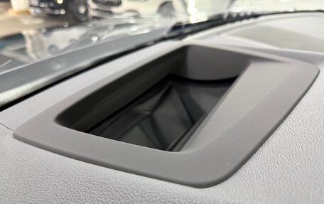BMW X4, 2025 год, 8 550 000 рублей, 9 фотография