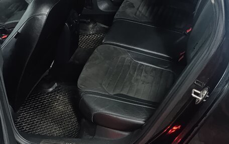 Volkswagen Passat B7, 2014 год, 699 000 рублей, 12 фотография