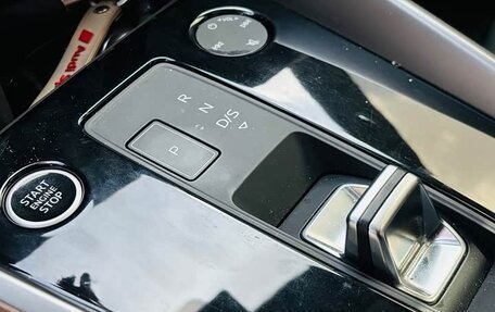 Audi A3, 2022 год, 1 820 000 рублей, 17 фотография