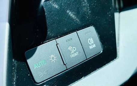 Audi A3, 2022 год, 1 820 000 рублей, 15 фотография