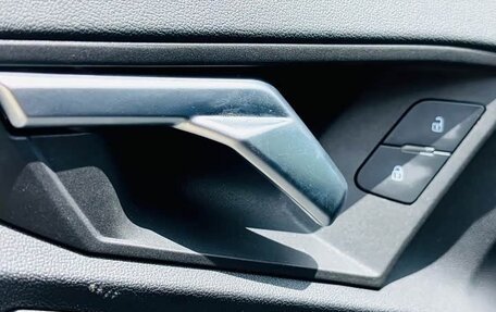 Audi A3, 2022 год, 1 820 000 рублей, 14 фотография