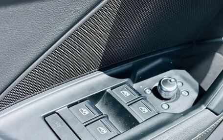 Audi A3, 2022 год, 1 820 000 рублей, 13 фотография
