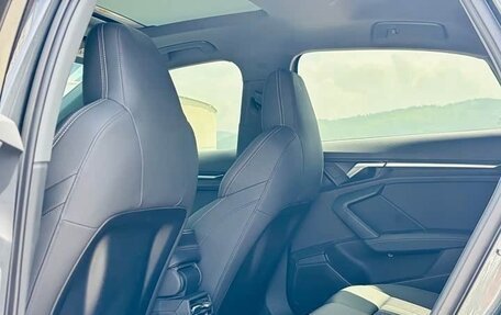 Audi A3, 2022 год, 1 820 000 рублей, 18 фотография
