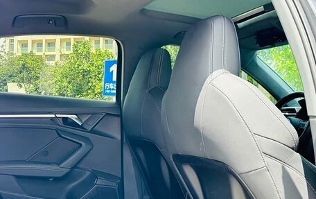Audi A3, 2022 год, 1 820 000 рублей, 19 фотография