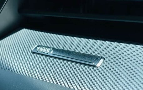 Audi A3, 2022 год, 1 820 000 рублей, 22 фотография