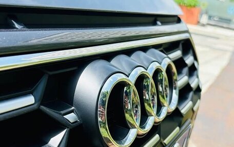 Audi A3, 2022 год, 1 820 000 рублей, 25 фотография