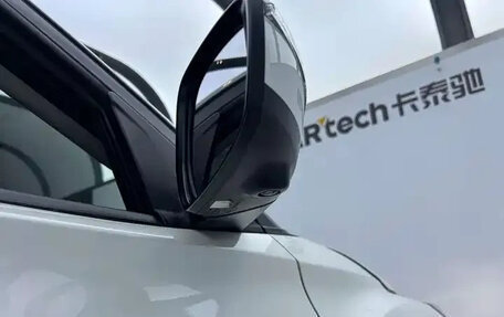 Nissan Kicks I, 2022 год, 1 294 000 рублей, 7 фотография