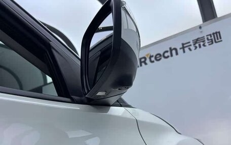 Nissan Kicks I, 2022 год, 1 294 000 рублей, 28 фотография
