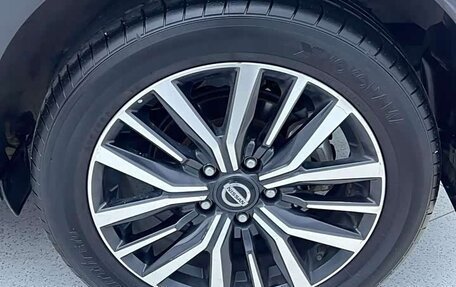 Nissan Kicks I, 2022 год, 1 294 000 рублей, 27 фотография