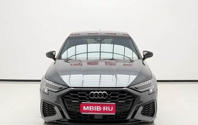 Audi A3, 2022 год, 1 900 000 рублей, 1 фотография