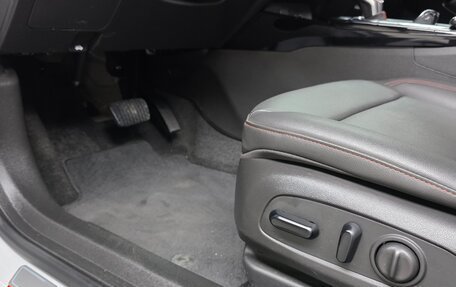 Chevrolet Trax, 2023 год, 1 413 069 рублей, 18 фотография