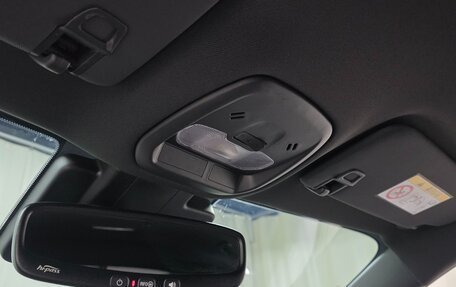 Chevrolet Trax, 2023 год, 1 413 069 рублей, 22 фотография