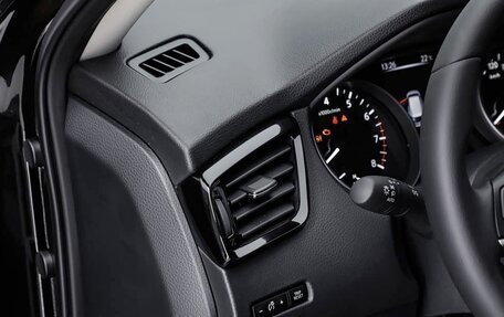 Nissan X-Trail, 2025 год, 2 375 000 рублей, 14 фотография