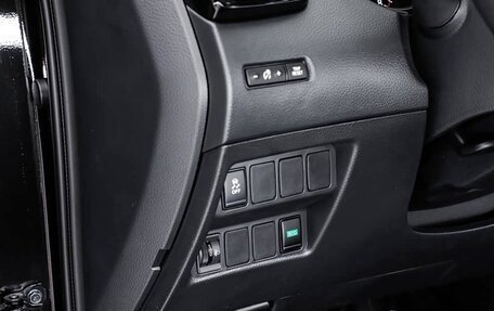 Nissan X-Trail, 2025 год, 2 375 000 рублей, 15 фотография