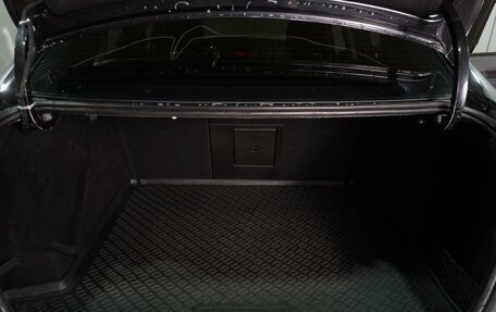 Opel Astra J, 2013 год, 929 000 рублей, 22 фотография