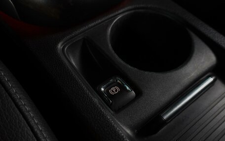 Opel Astra J, 2013 год, 929 000 рублей, 18 фотография