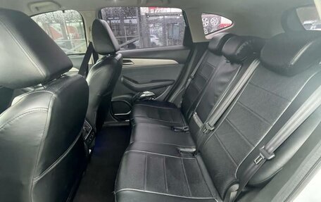 Haval F7 I, 2023 год, 1 380 000 рублей, 21 фотография