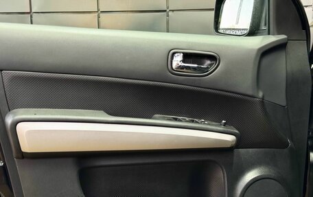 Nissan X-Trail, 2014 год, 1 649 000 рублей, 9 фотография