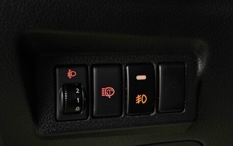 Nissan X-Trail, 2014 год, 1 649 000 рублей, 12 фотография