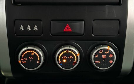 Nissan X-Trail, 2014 год, 1 649 000 рублей, 21 фотография