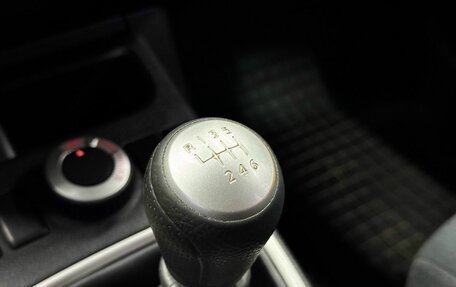 Nissan X-Trail, 2014 год, 1 649 000 рублей, 22 фотография