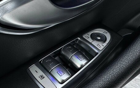 Mercedes-Benz E-Класс, 2021 год, 4 950 000 рублей, 21 фотография
