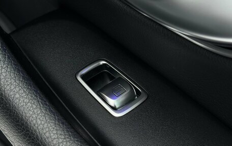Mercedes-Benz E-Класс, 2021 год, 4 950 000 рублей, 27 фотография