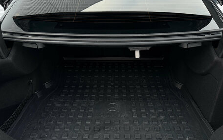 Mercedes-Benz E-Класс, 2021 год, 4 950 000 рублей, 34 фотография