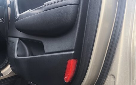 KIA Sportage IV рестайлинг, 2016 год, 1 529 000 рублей, 6 фотография