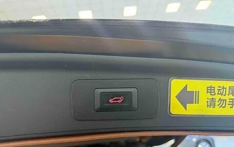 Subaru Forester, 2022 год, 2 784 000 рублей, 29 фотография