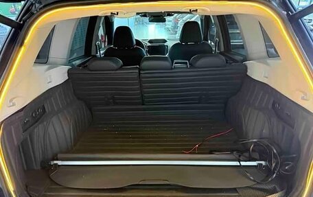 Subaru Forester, 2022 год, 2 784 000 рублей, 28 фотография