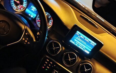 Mercedes-Benz A-Класс, 2014 год, 1 245 000 рублей, 31 фотография