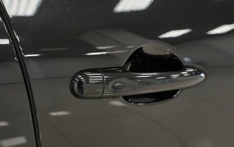 Renault Kaptur I рестайлинг, 2020 год, 1 496 000 рублей, 9 фотография