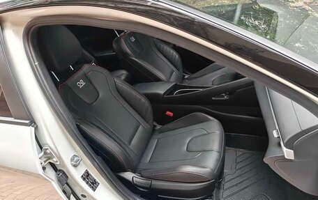 Hyundai Elantra, 2022 год, 1 215 000 рублей, 18 фотография