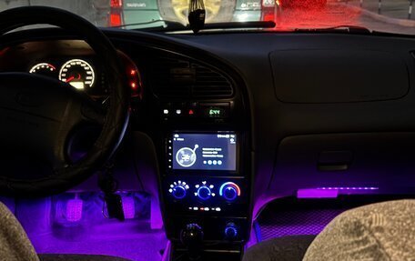 KIA Spectra II (LD), 2006 год, 300 000 рублей, 2 фотография