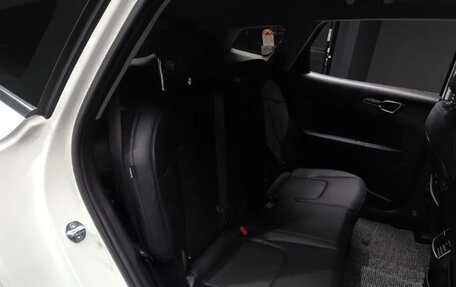 KIA Sportage IV рестайлинг, 2025 год, 3 328 520 рублей, 12 фотография