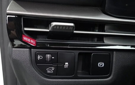 KIA Sportage IV рестайлинг, 2025 год, 3 328 520 рублей, 6 фотография