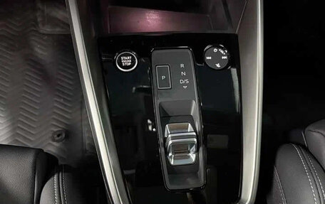 Audi A3, 2023 год, 1 860 000 рублей, 14 фотография