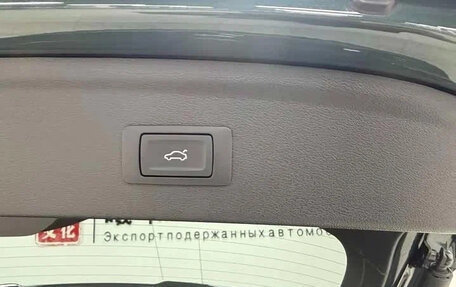 Audi A3, 2023 год, 1 860 000 рублей, 18 фотография