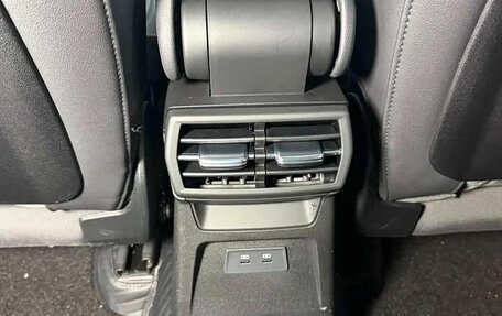 Audi A3, 2023 год, 1 860 000 рублей, 17 фотография