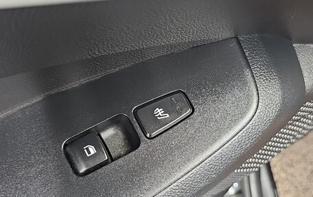 KIA Seltos I, 2022 год, 2 370 000 рублей, 14 фотография