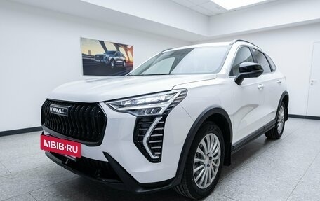 Haval Jolion, 2026 год, 2 849 000 рублей, 2 фотография