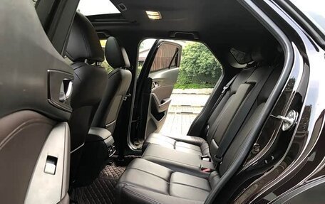 Mazda CX-4, 2022 год, 1 850 000 рублей, 16 фотография