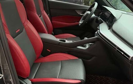 Changan CS35 Plus, 2022 год, 1 020 000 рублей, 8 фотография
