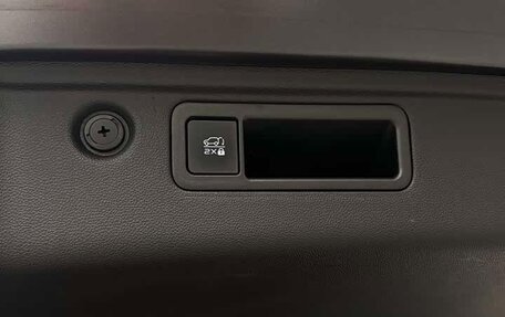 Changan CS35 Plus, 2022 год, 1 020 000 рублей, 15 фотография