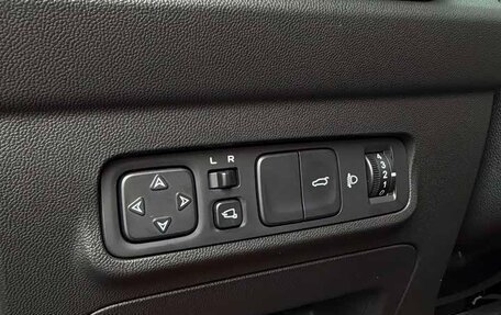Changan CS35 Plus, 2022 год, 1 020 000 рублей, 12 фотография